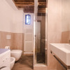 Отель Central Location in Florence Inviting 3BD Apt, фото 14