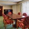 Отель Comfort Inn Capital Beltway/I-95 North, фото 18