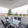 Отель Villa Star 5 a centrally located ap. with a pool, фото 12