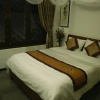 Отель Calligraphy Homestay, фото 17