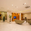 Отель All Seasons Hotel Bayi Square, фото 2