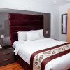 Отель Novatel Hotel, фото 42