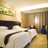 Отель GreenTree Inn Hebei Zhangjiakou Guyuan Government Fuxiang Mall Express Hotel, фото 31