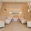 Отель Villa Gold, фото 16