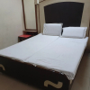 Отель SPOT ON 36537 Hotel Sanjay, фото 3