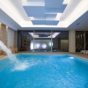 Отель Camvillia Resort, фото 14