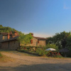 Отель Cozy Farmhouse in Castiglion Fiorentino With BBQ, фото 1
