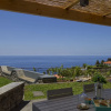 Отель Casas Da Vereda, фото 8