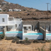 Отель The Ammonite Resort – Adults Only, фото 11