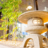 Отель Sai Hotel, фото 13