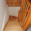 Отель Holiday Home in Szczecin for 6 Persons at the Lake, фото 4