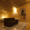 Отель Palazzo Moccia, фото 8