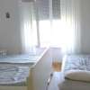 Отель Apartment With 2 Bedrooms in Batina, With Furnished Terrace - 20 m Fro, фото 5
