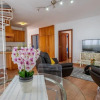 Отель Villa Iris, фото 10
