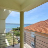 Отель Apartments Villa Fantazija, фото 8