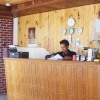 Отель Three Seasons Inn & Spa, фото 16