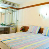 Отель Mad Monkey Bangkok Hostel - Adults Only, фото 2