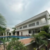Отель Corbett The Regnum Resort, фото 16