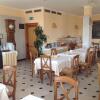 Отель Tirreno, фото 17