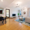 Отель Maison Privee - Bright & Spacious Apt w/ Views in the Heart of JBR, фото 11