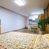 Отель Hongcheon Kkotjip Pension, фото 1