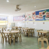 Отель Airy Eco Nagoya Komplek Bumi Indah Blok Empat 42 Batam, фото 17