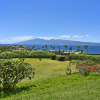 Отель Kapalua Ridge Villas 2614, фото 21