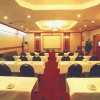 Отель Thank Inn Hotel Guangxi Guilin High-Speed Railway North Station Plaza, фото 11