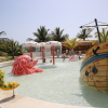 Отель Mövenpick Resort Lamantin Saly, фото 24