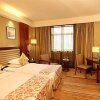 Отель Zhongshan International Hotel, фото 11