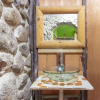 Отель Cabanas Tres Joyas, фото 2