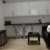 Отель Grand Airport Ensuites, фото 12