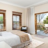 Отель Thomson's Accommodation, фото 17