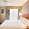 Отель Homewood Suites by Hilton Orlando-Int'l Drive/Convention Ctr, фото 4