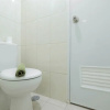 Отель Best Price Studio Apartment @ Springlake Summarecon, фото 7