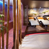 Отель Logis Hotel Restaurant Muller, фото 6