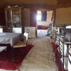 Отель Chegaga Bivouac, фото 9