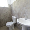 Отель My Home - Central Canela, фото 5