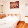 Отель Stylish 2 Bed Apt Morsztynowska Street, фото 8