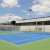 Отель Open Village Sports Hotel & SPA Club, фото 21
