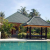 Отель Poinciana Resort Bali, фото 19