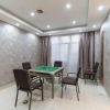 Отель Tianyuan Business Hotel, фото 14