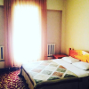 Отель Caravan Hotel, фото 2