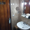 Отель Mileona Rooms, фото 6
