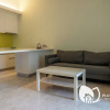 Отель The Signature - Serviced residence, фото 6