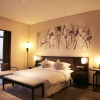 Отель Amitabha Hotel Pushang Branch, фото 33