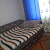 Отель Tashtanbay Ata Guest House, фото 2