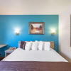 Отель Travelodge by Wyndham Miles City, фото 7