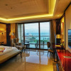 Отель The Tang Hotel Jinsha Sanya, фото 4