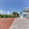 Отель Sea Forever Upper Level, 3 Bedrooms, Ocean Views, Sleeps 10, фото 21